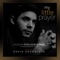 My Little Prayer (feat. David Archuleta) artwork