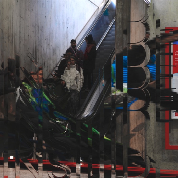 Insiiiide - Single
