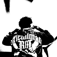 Off the Wallz - Single - SSXENO