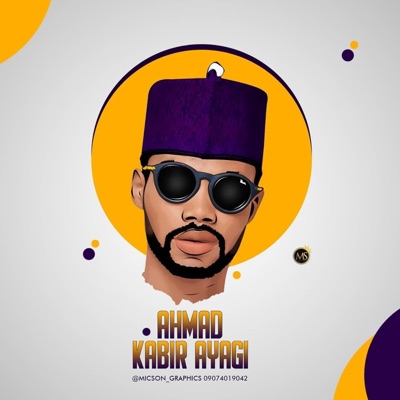 Inda Rai Da Rabo - Single