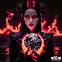 Teu Mundo - EP - Vini Monteiro