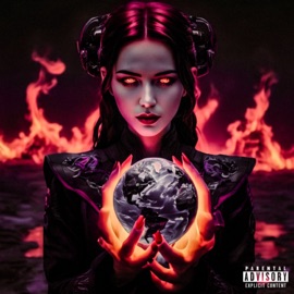 Caipora (Bonus Track) [feat. Brenu] Vini Monteiro