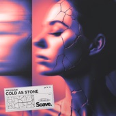 Cold As Stone artwork