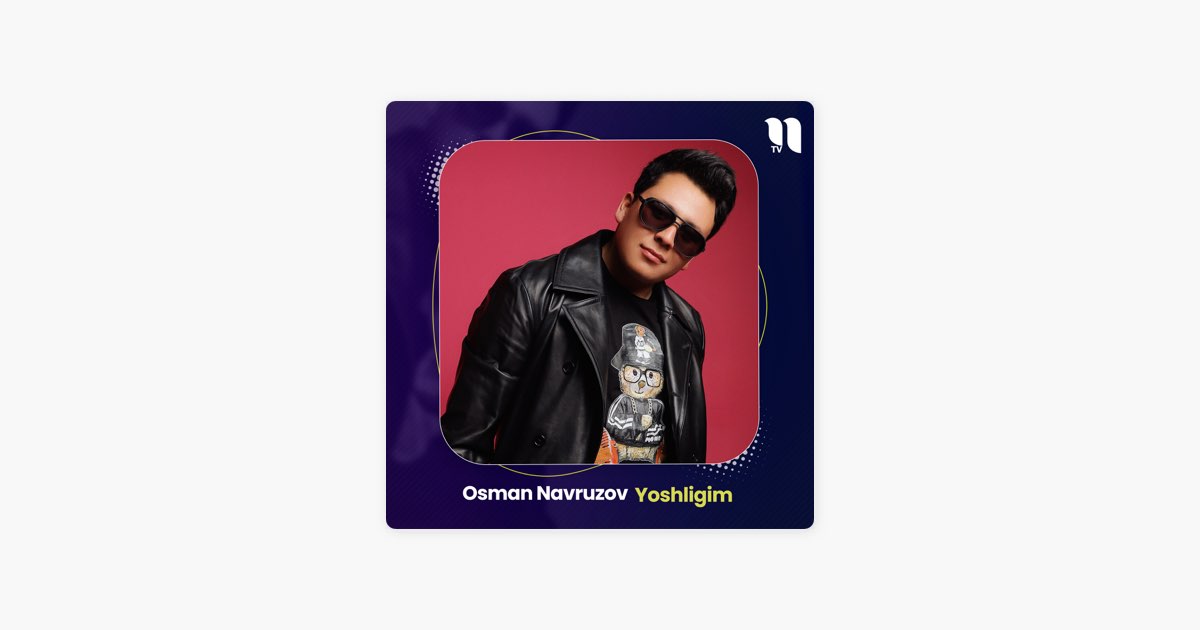 Sasuke va Hinata va ularning jinsi haqidagi eng qiziqarli fanfiklar