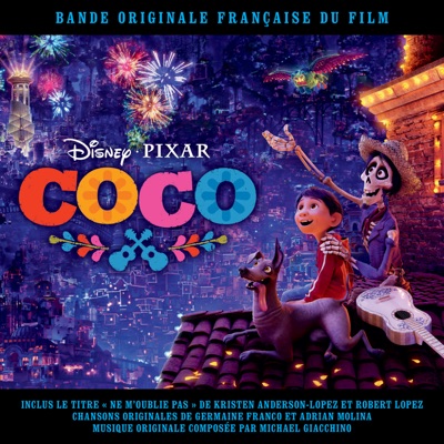 Walt Disney Records - Les aristochats (Bande originale de film) Lyrics and  Tracklist