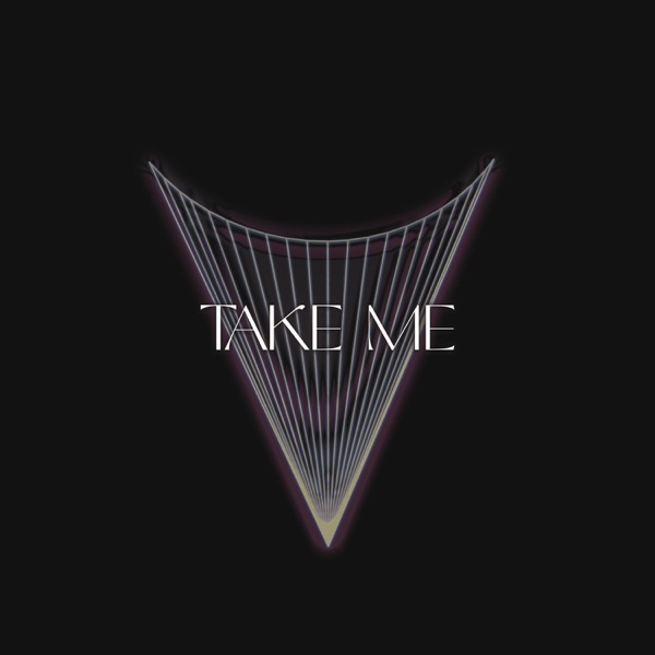 Take Me - Single