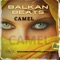 Camel - BALKAN BEATS lyrics
