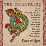 The Chieftains & Paolo Nutini - Hard Times Come Again No More
