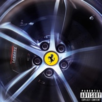 Slide On Wheels (feat. Montre McGrady, MKgoinup & Campaign Hundo) - Single - Bam Bam