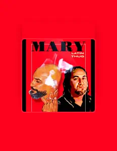 收听 Walter Gómez、观看音乐视频、阅读小传、查看巡演日期等 ！