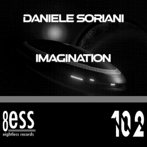 Imagination - Single