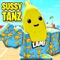 SUSSY TANZ artwork