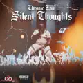 Silent Thoughts