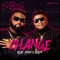 Change (feat. Joocy & Kheso) - SOS lyrics