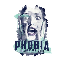 Phobia 2018 RykkinnFella & Jack Dee