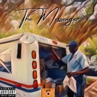 The Messenger - Single - Yvk