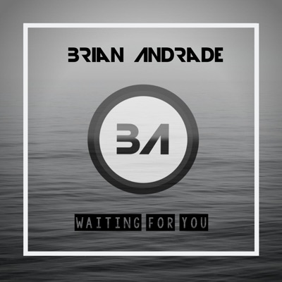 Waiting For You - Single