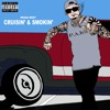 Cruisin' & Smokin' - Single