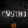 Смутно - Single