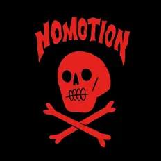 聆聽 Nomotion、觀看音樂影片、閱讀小傳、查看巡演日期等！