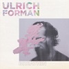 Ulrich Forman