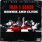 Tman x Danger (Bonnie and Clyde) - Toby Boss Ent lyrics