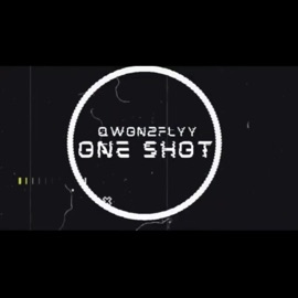 One Shot Qwon2Flyy