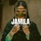 Jamila - Ultra Beats lyrics