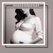 Maternidad - Ritmo del Feto lyrics