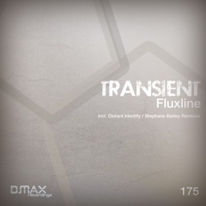 Fluxline - Single