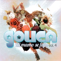 VCASIH LJUBEZEN PAC MINE