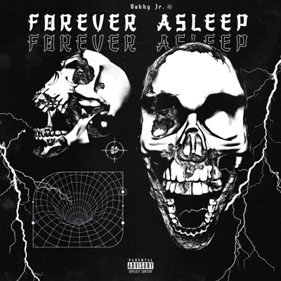 Forever Asleep