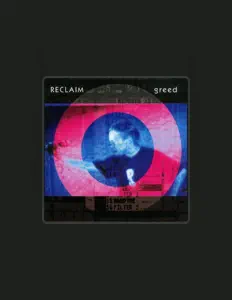 聆聽 Reclaim、觀看音樂影片、閱讀小傳、查看巡演日期等！