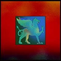 Empire Ants - Single - Okey Dokey