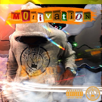 Motivation - Single