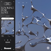 Looking For Love - Single - Damaui & Kat Abel