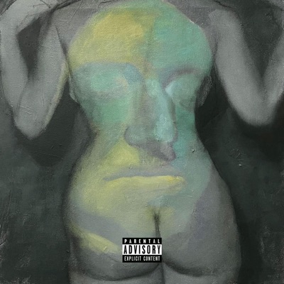 Pretty + s'expliquer - Single