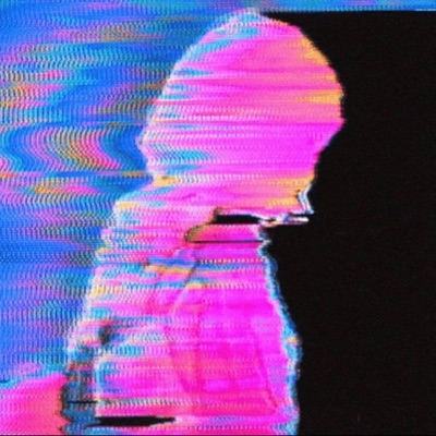 Wokcore (feat. Osmkapo) - Single