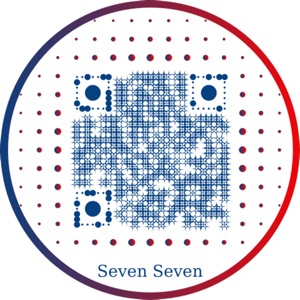 Seven Seven - Single