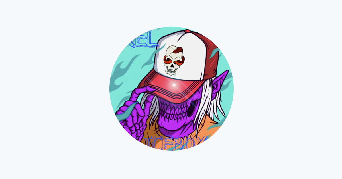 Drel - Apple Music