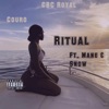 Ritual (feat. $weet Mane & JON $nOW) - Single