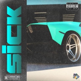 SICK (feat. Bobby Seko & Toon Lab) Navykidd