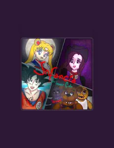 收听 Flower Cutx、观看音乐视频、阅读小传、查看巡演日期等 ！