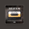 Hilifa94