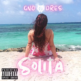 Solita Dres Oficial & Gno