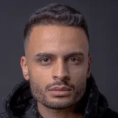 Listen to Shadi Srour, watch music videos, read bio, see tour dates & more!