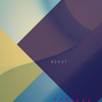 Ojayi - Single - MÒZÂMBÎQÚE