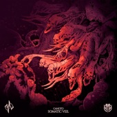 Locus Control (feat Conceptual) artwork