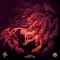 Locus Control (feat Conceptual) artwork