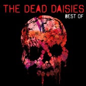 The Dead Daisies - The Healer